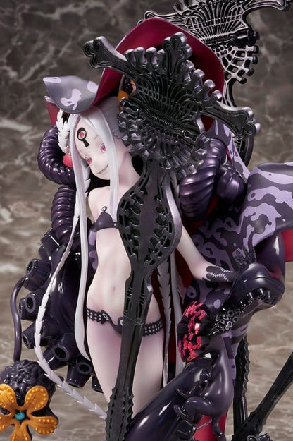 Fate/Grand Order PVC Statue 1/7 Foreigner/Abigail Williams (Summer) 27 cm - Anime Figuren günstig kaufen