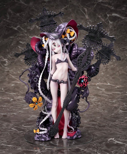 Fate/Grand Order PVC Statue 1/7 Foreigner/Abigail Williams (Summer) 27 cm - Anime Figuren günstig kaufen