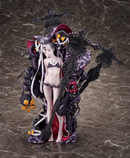 Fate/Grand Order PVC Statue 1/7 Foreigner/Abigail Williams (Summer) 27 cm - Anime Figuren günstig kaufen
