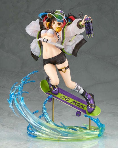 Berserker Sei Shounagon Fate/Grand Order Alter - Anime Figuren günstig kaufen