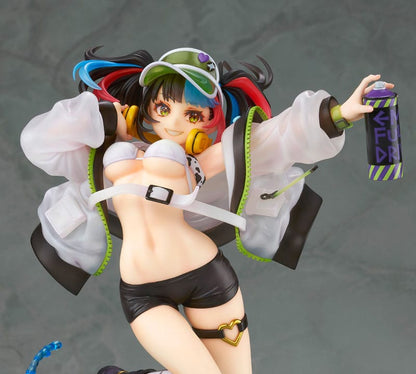 Berserker Sei Shounagon Fate/Grand Order Alter - Anime Figuren günstig kaufen