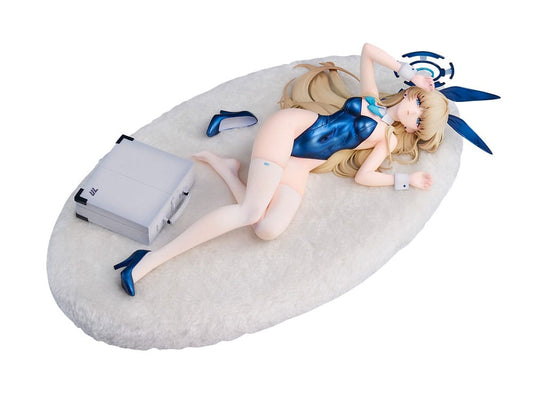 Toki (Bunny Girl) Memorial Lobby Ver. Alter - Anime Figuren günstig kaufen