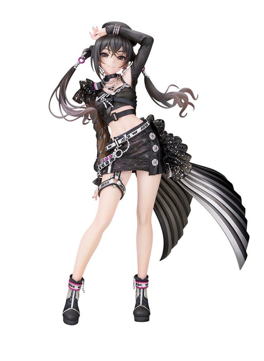 Akira Sunazuka Layered My Edgy Ver. Alter - Anime Figuren günstig kaufen