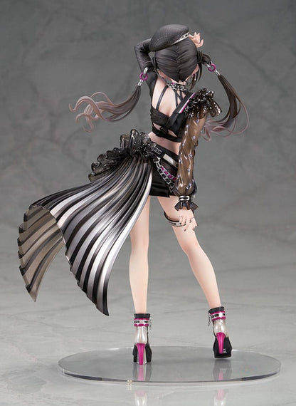 Akira Sunazuka Layered My Edgy Ver. Alter