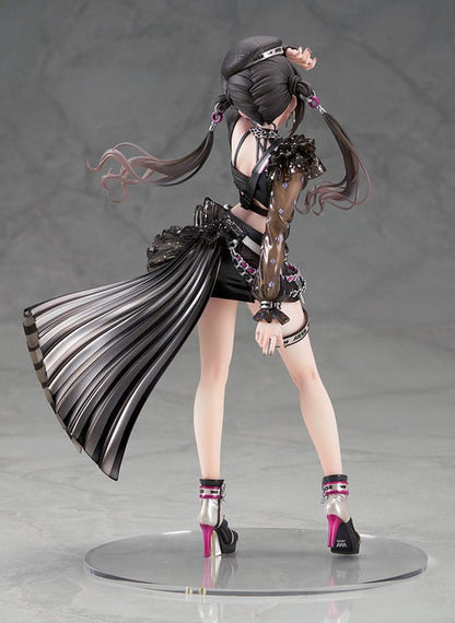 Akira Sunazuka Layered My Edgy Ver. Alter