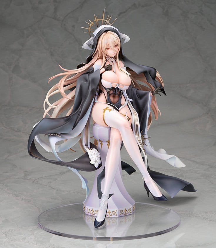 Anime Figuren günstig bei genkidama.de