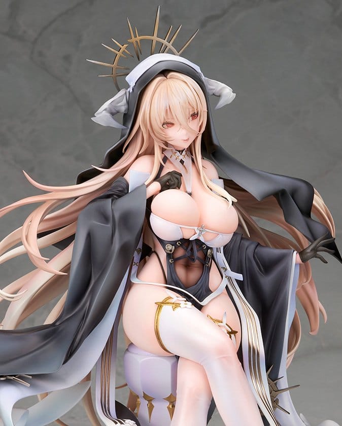 Anime Figuren günstig bei genkidama.de
