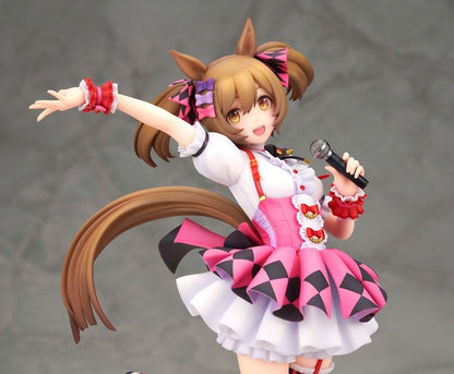Umamusume Pretty Derby PVC Figur Smart Falcon - Anime Figuren günstig kaufen
