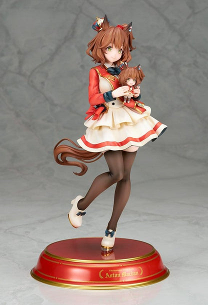 Anime Figuren günstig bei genkidama.de