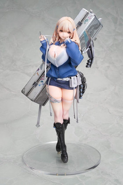 Anime Figuren günstig bei genkidama.de