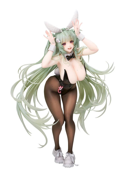 Soda Twinkle Bunny Ver. Alter - Anime Figuren günstig kaufen