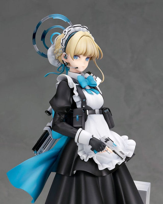 Toki Full Ver. Ami Ami Limited Edition Alter - Anime Figuren günstig kaufen