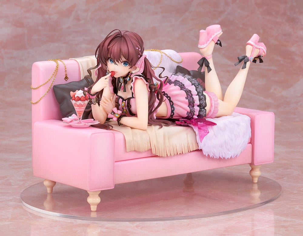 Shiki Ichinose Dolce Puella Ver. Alter - Anime Figuren günstig kaufen