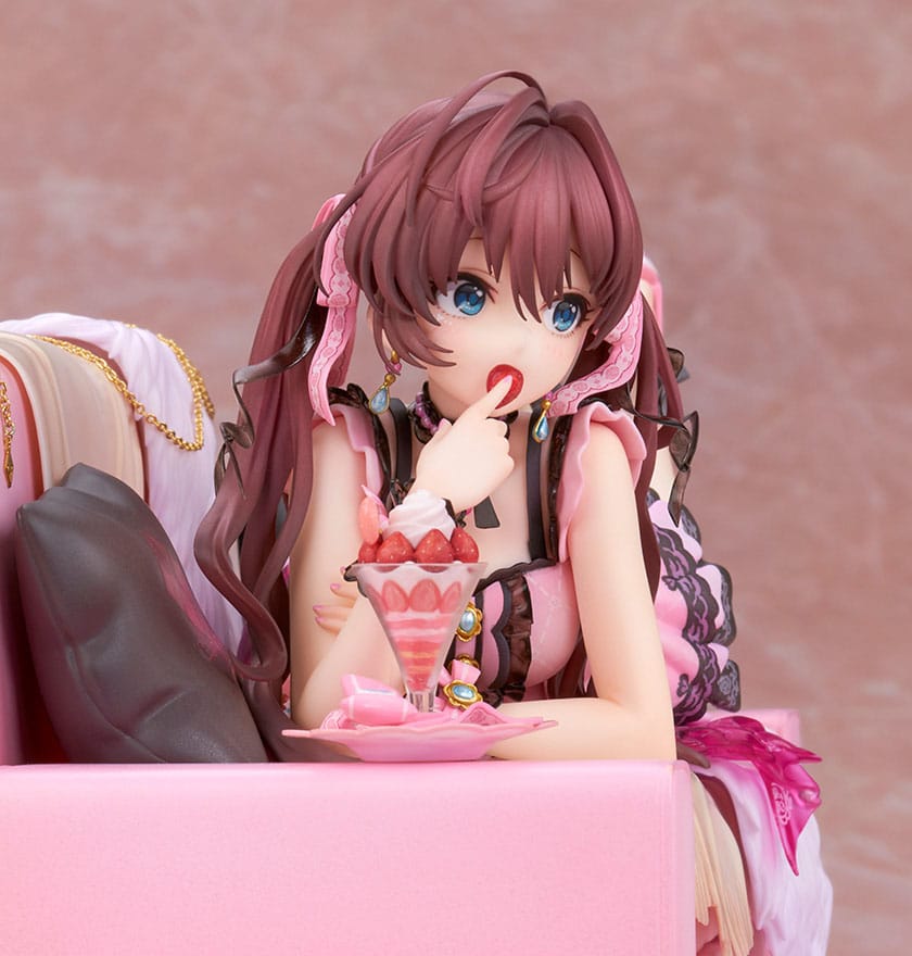 Shiki Ichinose Dolce Puella Ver. Alter - Anime Figuren günstig kaufen