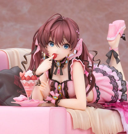 Shiki Ichinose Dolce Puella Ver. Alter - Anime Figuren günstig kaufen