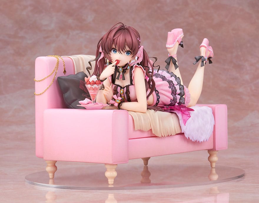 Shiki Ichinose Dolce Puella Ver. Alter - Anime Figuren günstig kaufen