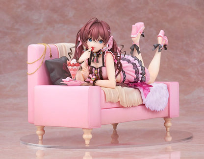 Shiki Ichinose Dolce Puella Ver. Alter - Anime Figuren günstig kaufen
