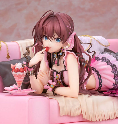 Shiki Ichinose Dolce Puella Ver. Alter - Anime Figuren günstig kaufen