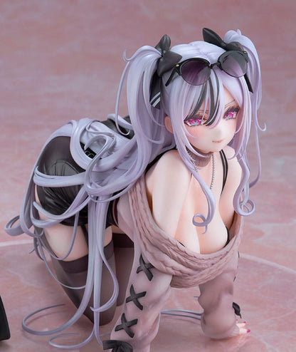Elbe Pure-Hearted Bad Girl Ver. Alter - Anime Figuren günstig kaufen