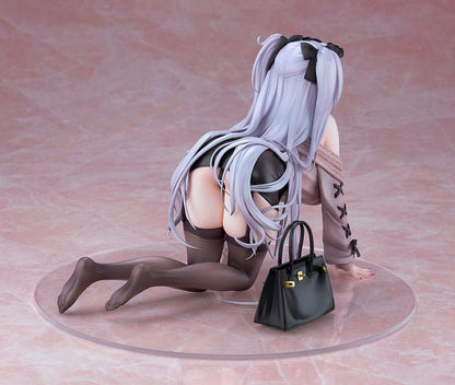 Elbe Pure-Hearted Bad Girl Ver. Alter - Anime Figuren günstig kaufen