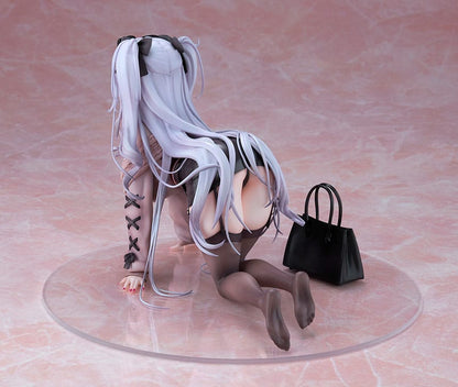 Elbe Pure-Hearted Bad Girl Ver. Alter - Anime Figuren günstig kaufen