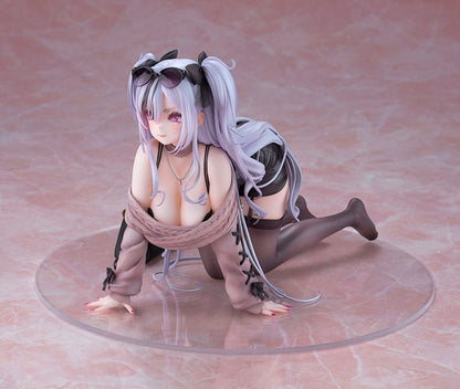 Elbe Pure-Hearted Bad Girl Ver. Alter - Anime Figuren günstig kaufen