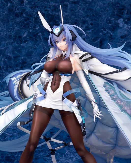 New Jersey Azur Lane Alter - Anime Figuren günstig kaufen