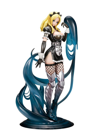 Solution Epsilon 10th Anniversary so-bin Ver. Alter - Anime Figuren günstig kaufen