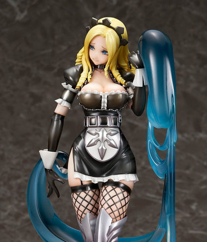 Solution Epsilon 10th Anniversary so-bin Ver. Alter - Anime Figuren günstig kaufen