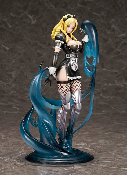 Solution Epsilon 10th Anniversary so-bin Ver. Alter - Anime Figuren günstig kaufen