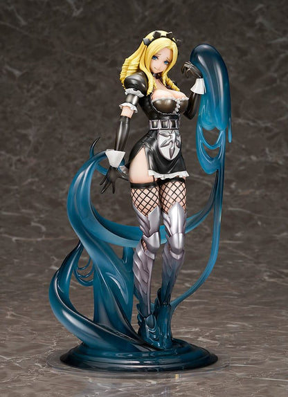 Solution Epsilon 10th Anniversary so-bin Ver. Alter - Anime Figuren günstig kaufen