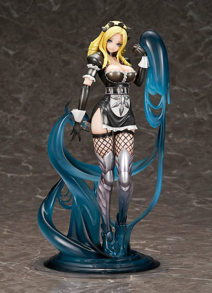 Solution Epsilon 10th Anniversary so-bin Ver. Alter - Anime Figuren günstig kaufen