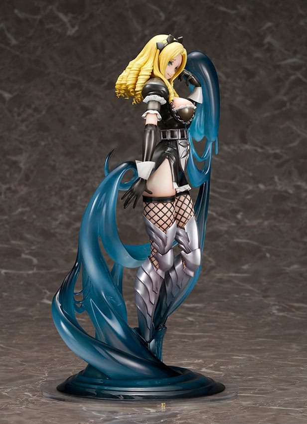 Solution Epsilon 10th Anniversary so-bin Ver. Alter - Anime Figuren günstig kaufen