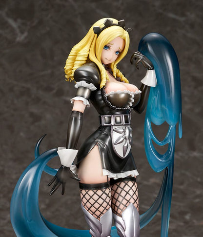 Solution Epsilon 10th Anniversary so-bin Ver. Alter - Anime Figuren günstig kaufen