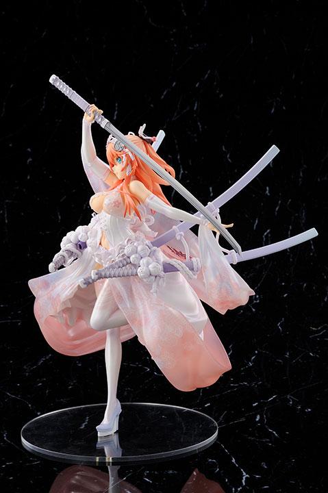 Anime Figuren günstig bei genkidama.de