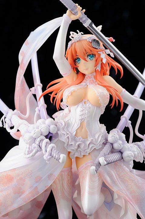 Anime Figuren günstig bei genkidama.de
