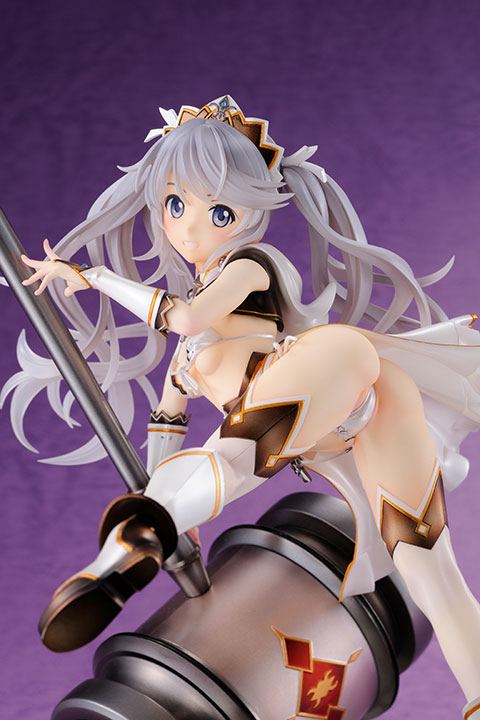 "Please Put Them On, Takamine-san" PVC Figur Takane Takamine