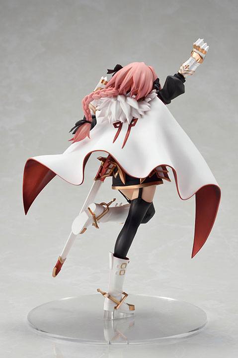 Astolfo Rider Ver. Amakuni