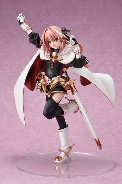 Astolfo Rider Ver. Amakuni