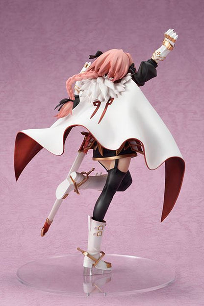 Astolfo Rider Ver. Amakuni