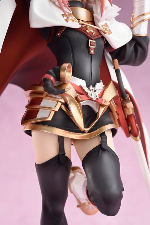 Astolfo Rider Ver. Amakuni