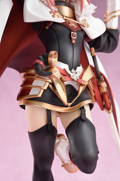 Astolfo Rider Ver. Amakuni