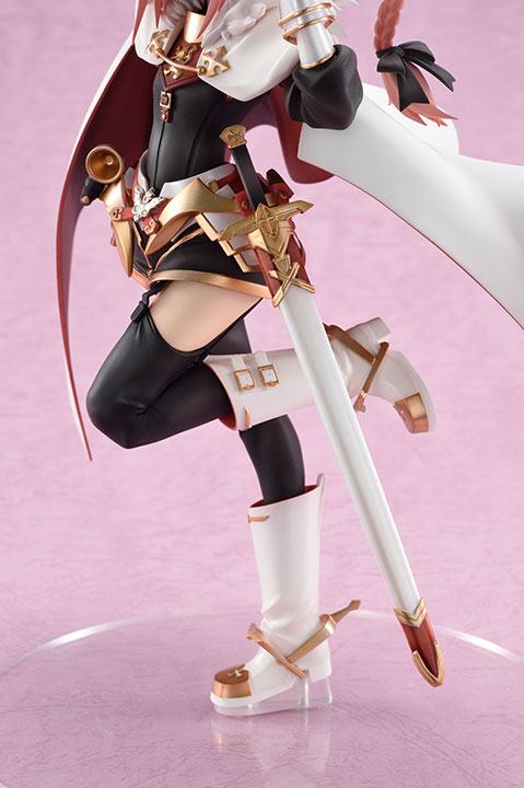 Astolfo Rider Ver. Amakuni