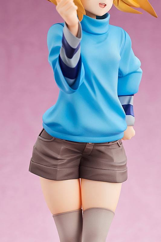 Erika Yano Shirobako The Movie Alter - Anime Figuren günstig kaufen