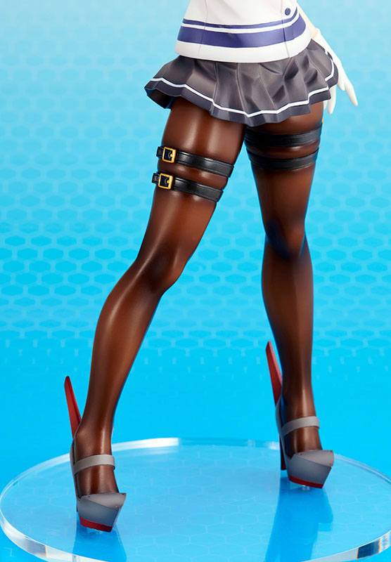 Hamakaze Otsu-Kai Kantai Collection Amakuni