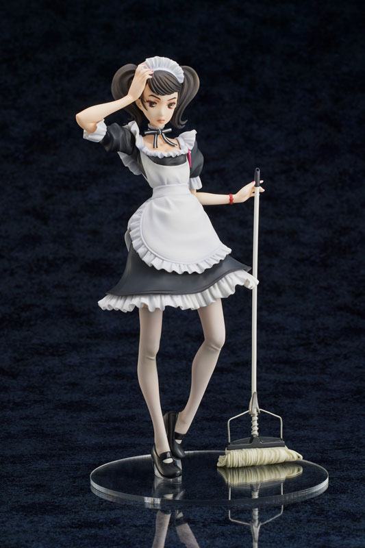 Sadayo Kawakami Persona 5 The Royal Amakuni - Anime Figuren günstig kaufen