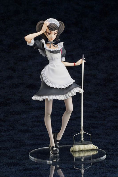Sadayo Kawakami Persona 5 The Royal Amakuni - Anime Figuren günstig kaufen