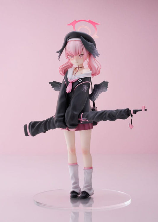 Koharu Blue Archive Amakuni - Anime Figuren günstig kaufen