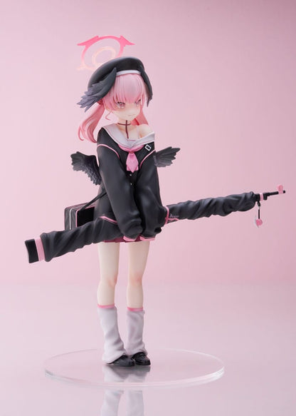 Koharu Blue Archive Amakuni