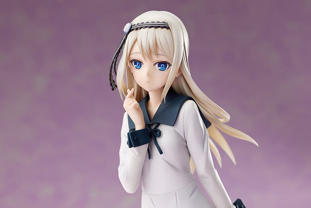 Anime Figuren günstig bei genkidama.de